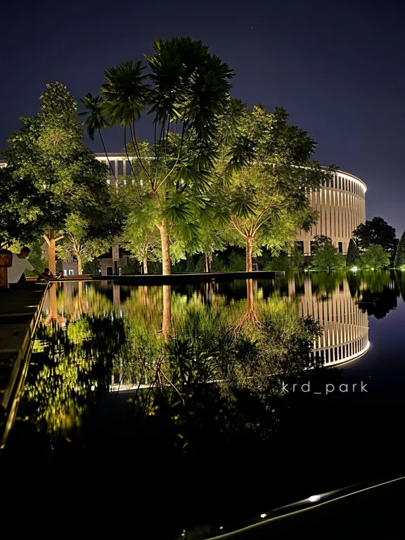 Квартира Уютная и чистая квартира у парка Галицкого и стадиона Краснодар — Краснодар