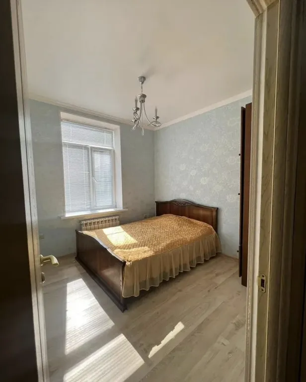 Уютна дача с видом на море