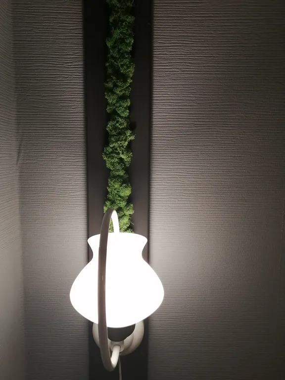 Квартира Квартира Жилье, сделанное с душой — Шерегеш