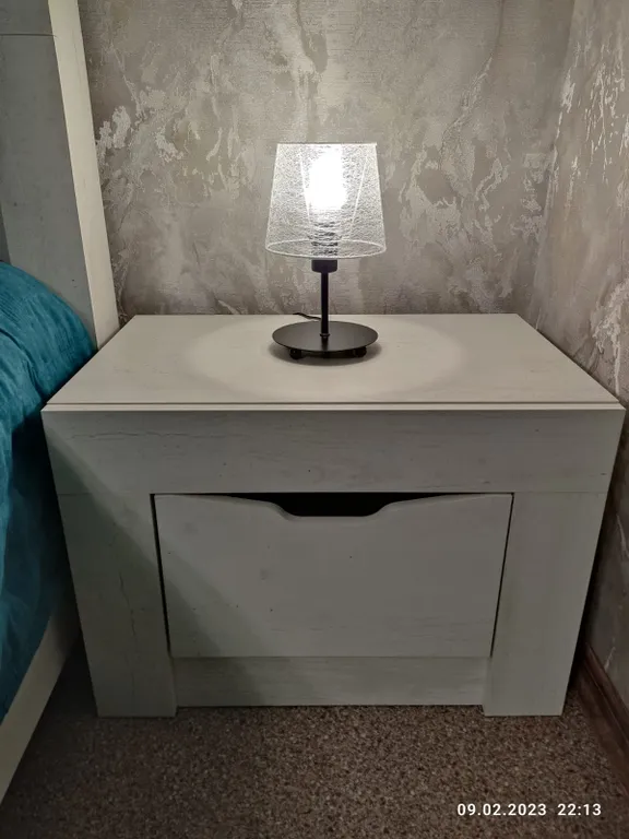 Квартира в центре города у ТЦ Мурманск молл