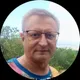 Вадим