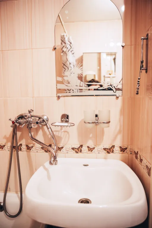 Ждём в гости :)