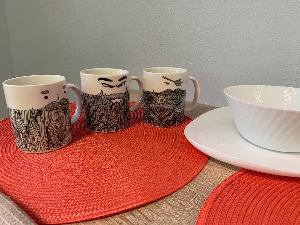 Студия с ремонтом для командировочных