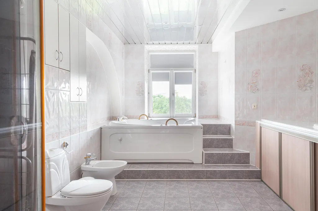 Уютная квартира в самом сердце города