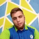 Иван