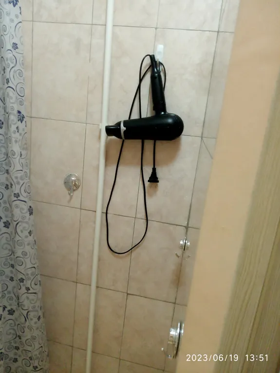 Работаем с организациями, ИП!