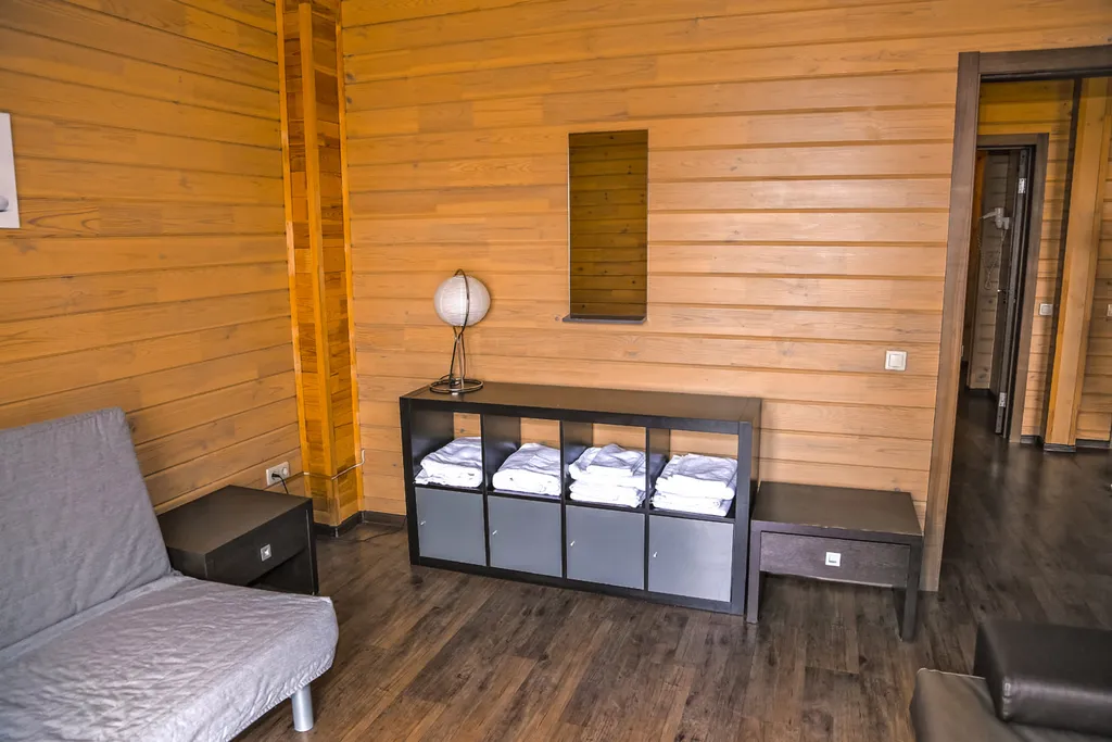 5-комнатный Дом