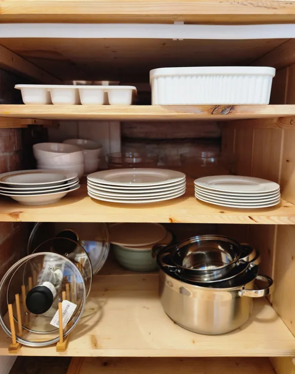 Алая дача с баней