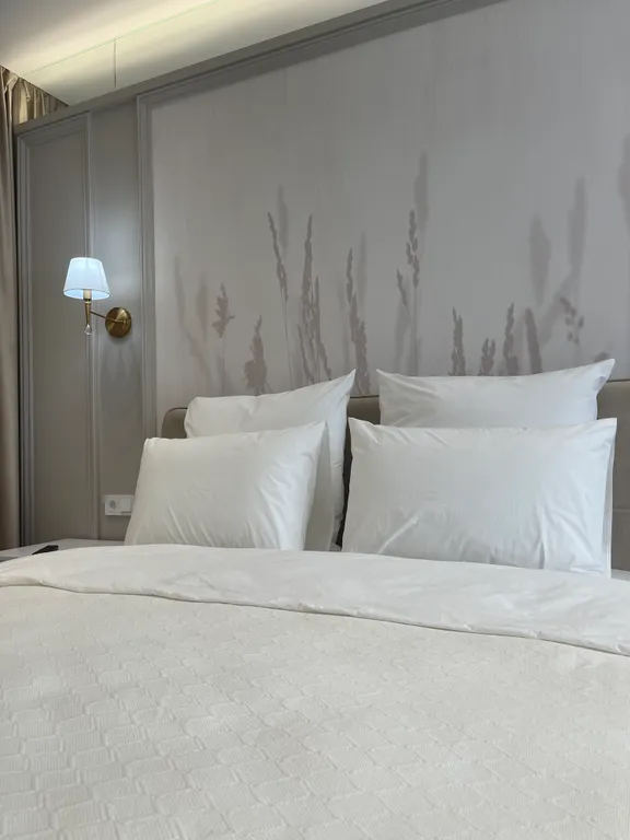 Квартира премиум класса в самом центре города жк Республика