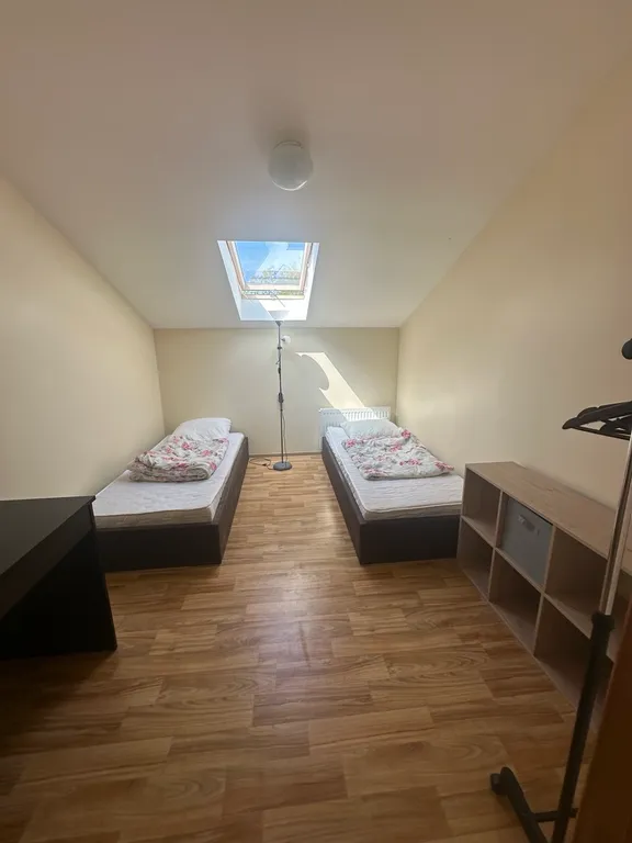 Большой дом для отпуска · 20 человек