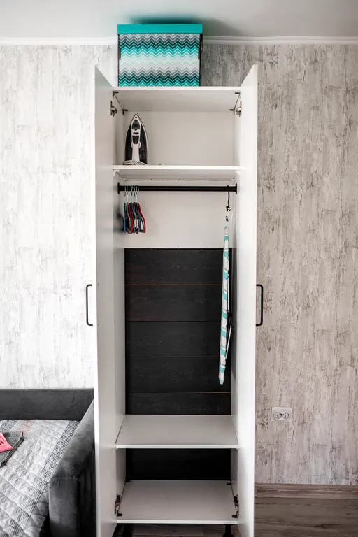 Квартира Квартира в центре — Калининград