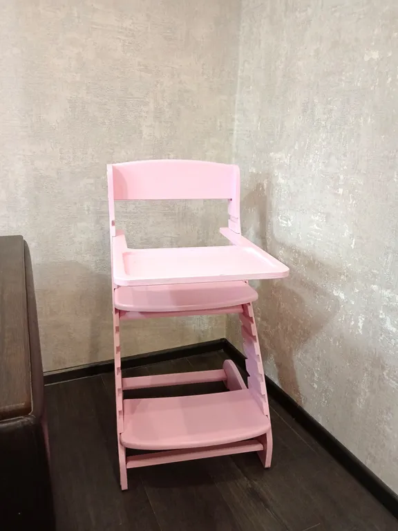 Уютная квартира в зелёном районе