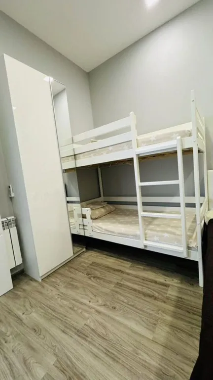 Шикaрные трёхкомнатные апаpтамeнты