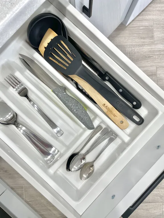 Квартира Уютная квартира в тихом районе от LetoApart — Анапа