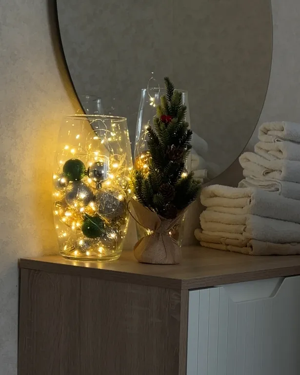 Квартира Уютная квартира на берегу Енисея — Красноярск