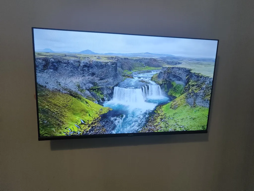 Элитные апартаменты в центре Бишкека