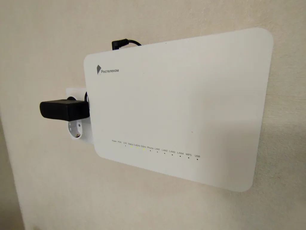 Новая студия с видом на Море