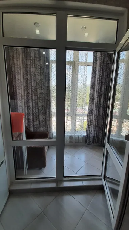 Уютная квартира для комфортного отдыха