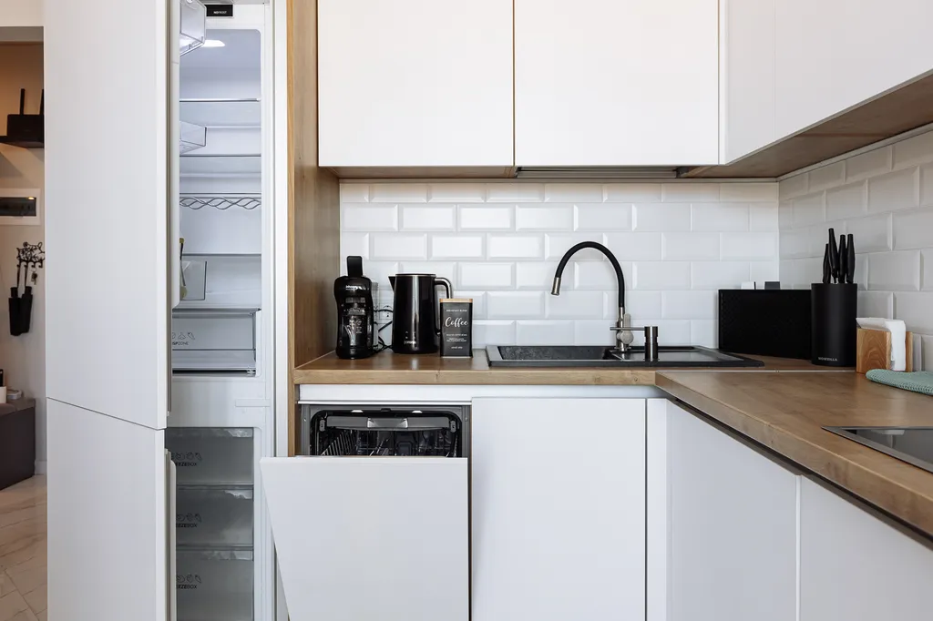 Квартира Квартира Мечтаете жить у моря? Бронируйте свой отдых уже сегодня! — Пионерский