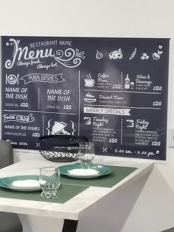 Новый дом бизнес-класса Art house в центре Перми