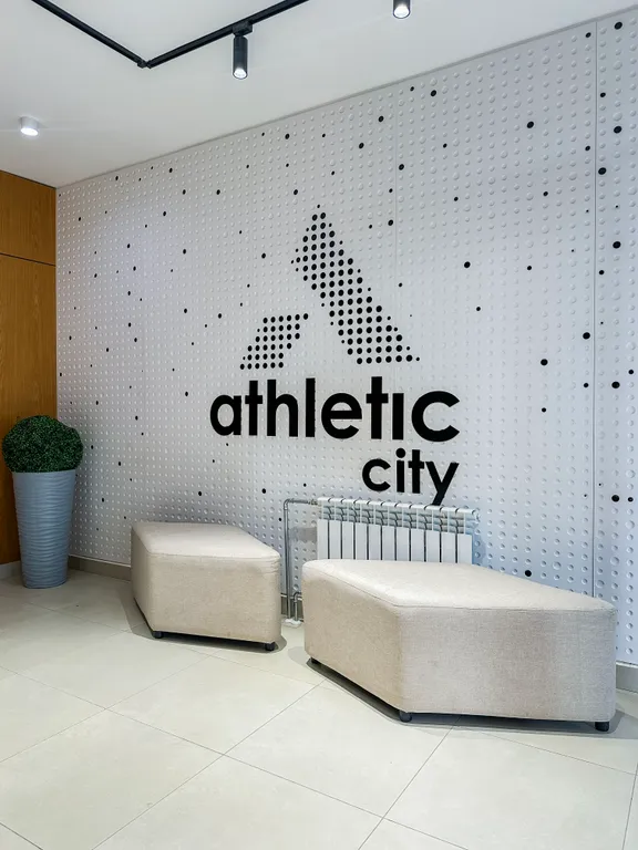 Уютная евродвушка в столице