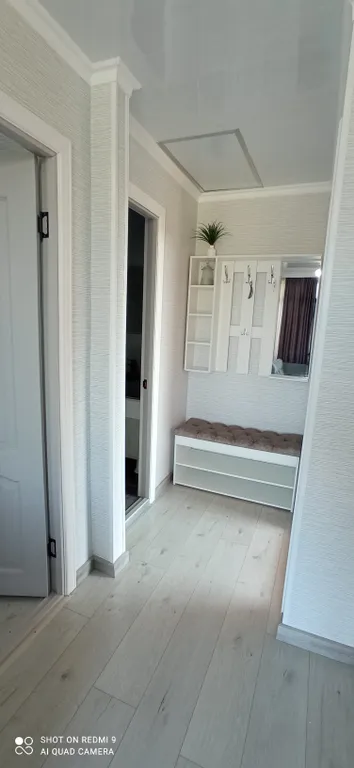 Квартира Комната — Гагра