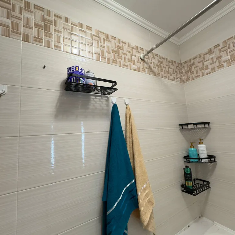 Отличная евродвушка не далеко от моря