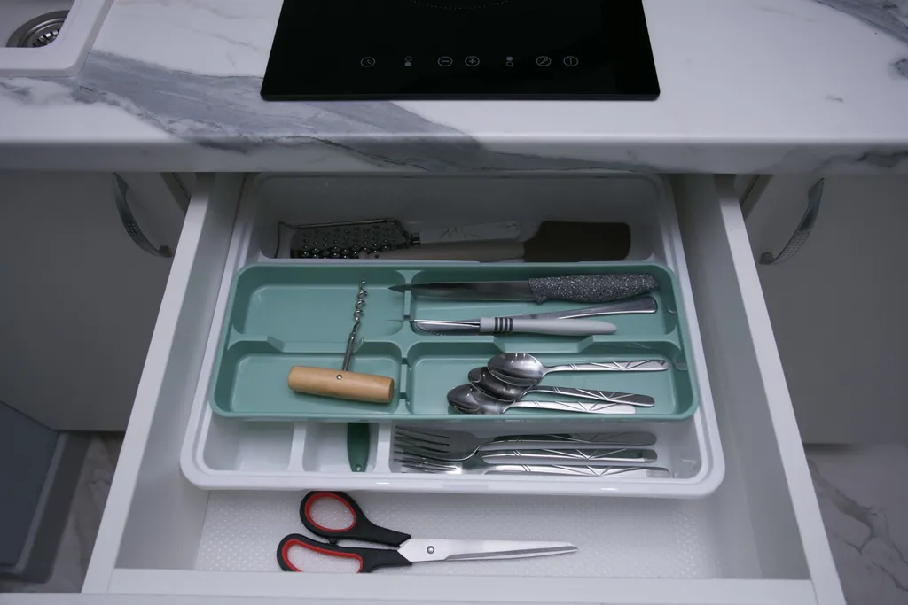 Квартира 1-комнатная Квартира — Адлер