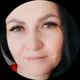 Наталья