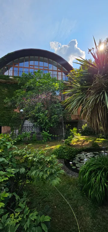 Солнце Ялты