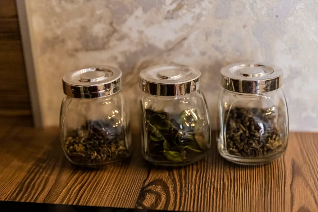 Апартаменты Янтарь Премиум