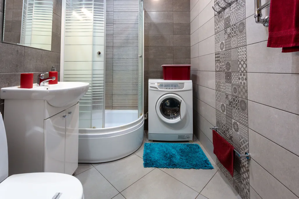 Cranz heim - уютные апартаменты на венце Куршской косы