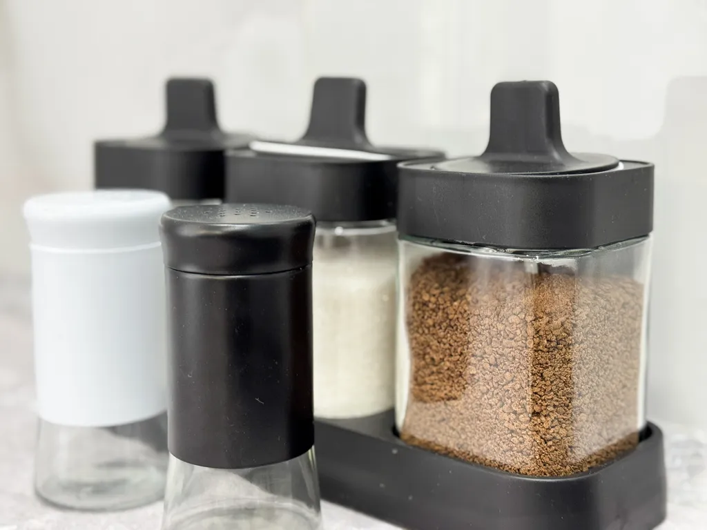 Апарты MRPL-24 в центре города с бесконтактным заселением