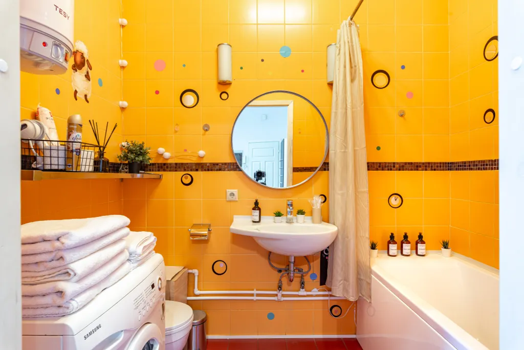 Квартира 2-комнатная квартира в центре Москвы в 7 минутах от Кремля! — Москва