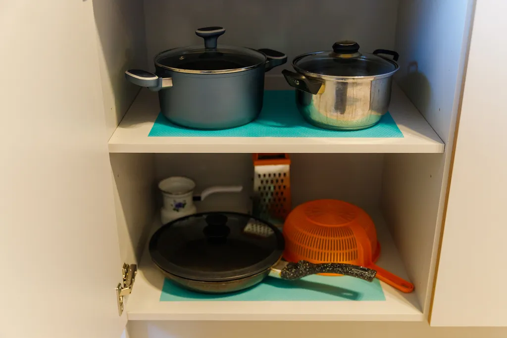 Апартаменты с закрытой парковкой