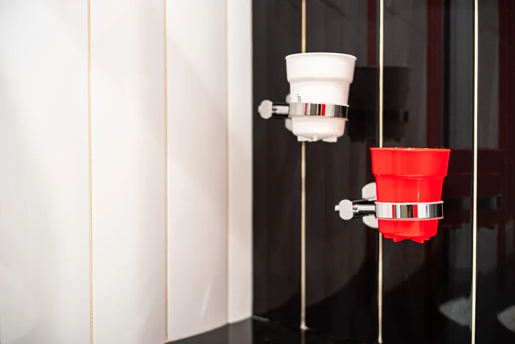 Комфортные апартаменты в центре Еревана