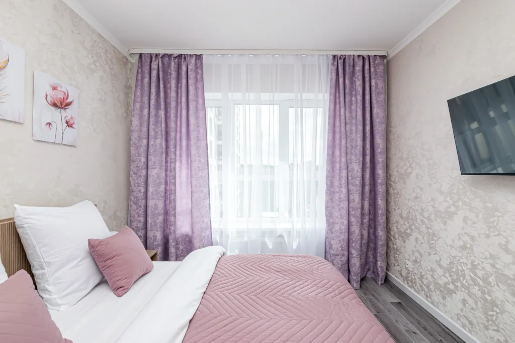 ЖК бизнес-класса | Отчетные документы| Парк Балатово