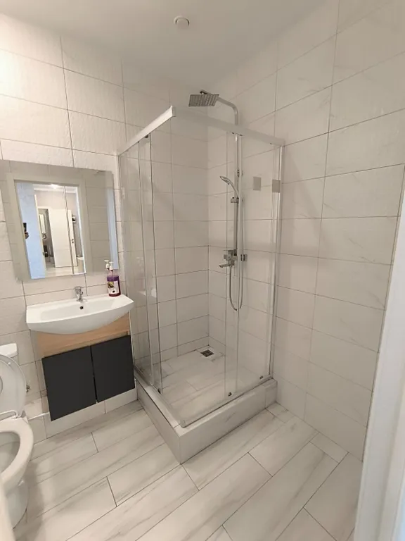 Квартира Уютная квартира в жк отдельский — Славянск-на-Кубани