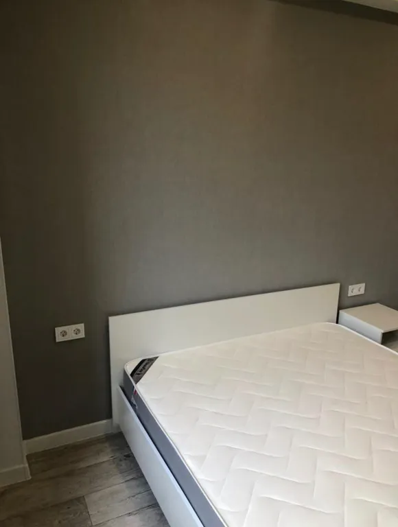 Уютная квартира в доме бизнес класса