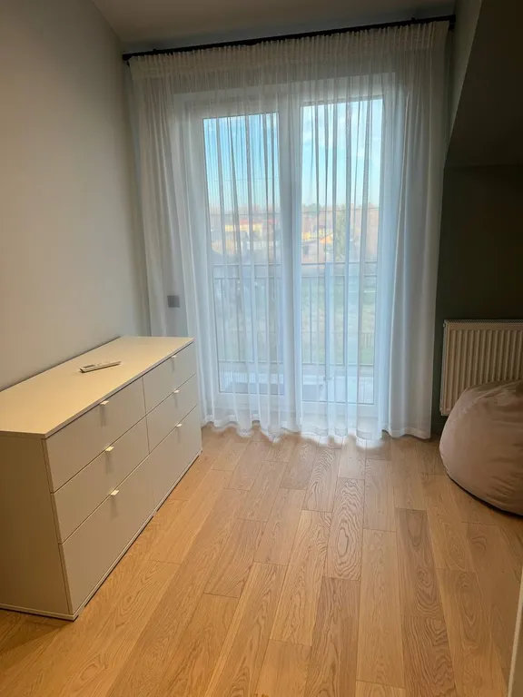 4-комнатный Дом