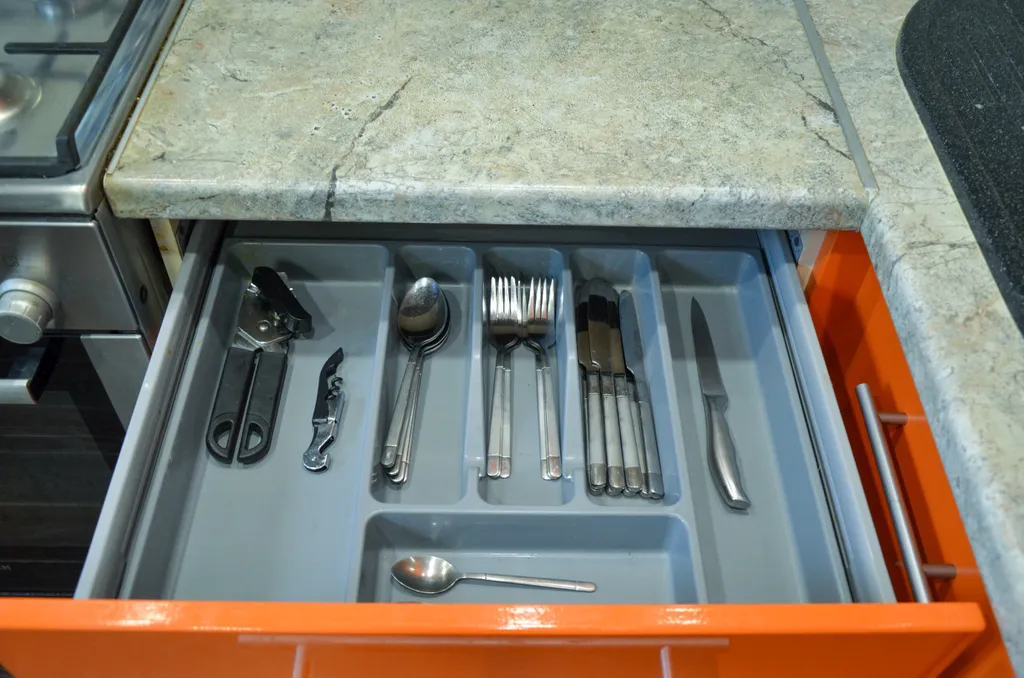 Уютная двушка в самом центре города