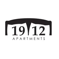 1912 Apartments