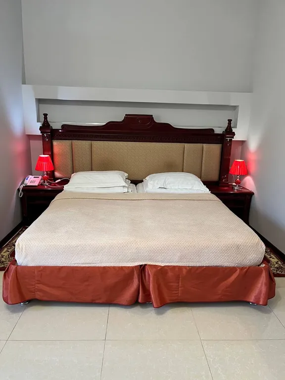 Квартира Комната — Геленджик