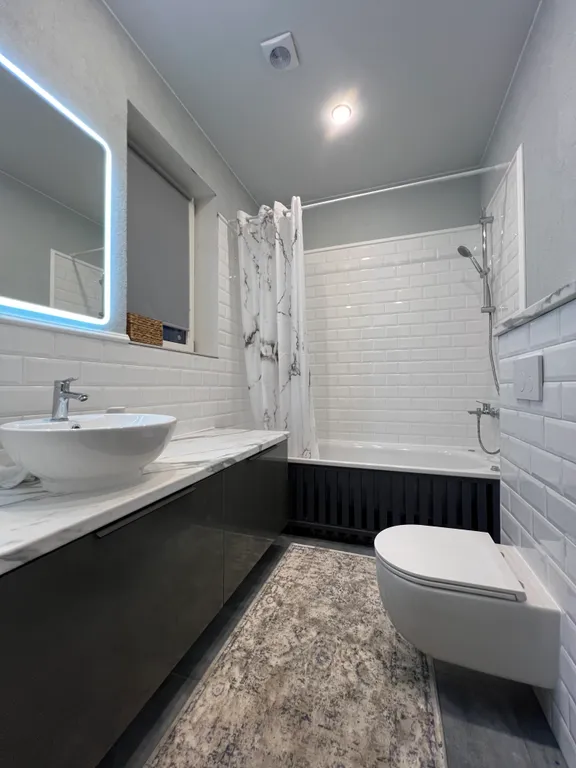 Дом для уютного отдыха и веселого праздника Песчаная лагуна