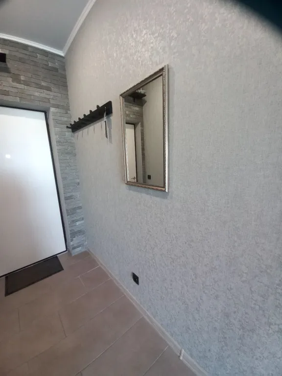 Апартаменты Исторический центр