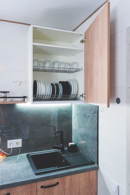 Уютный дом Ярило