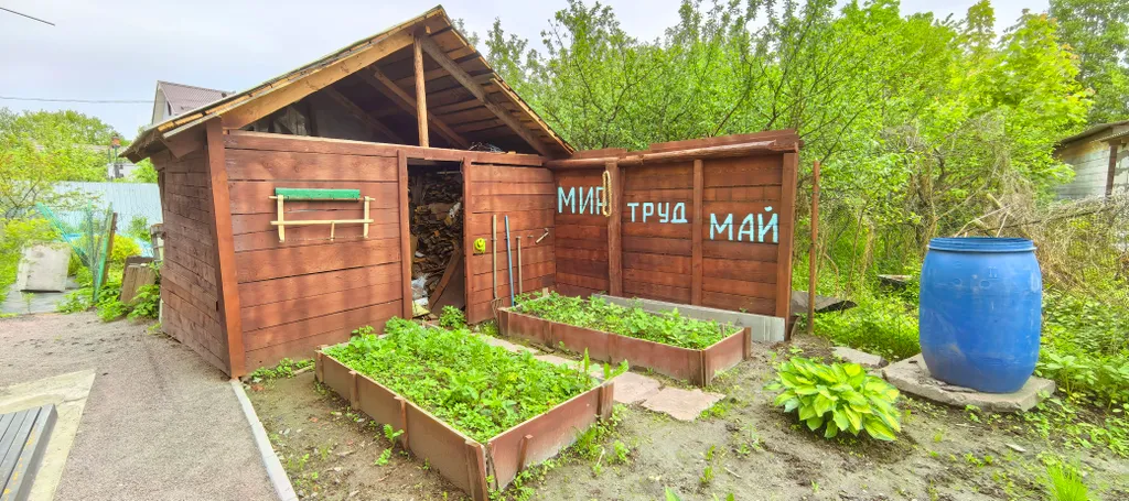 Коттедж Коттедж Дача в Мартышкино у Финского залива — Ломоносов