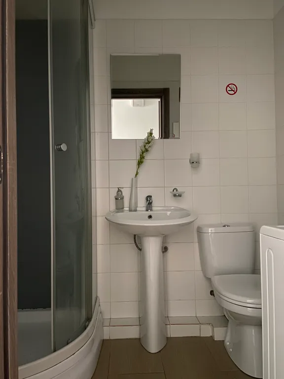 Квартира Апартаменты в самом центре Екатеринбурга — Екатеринбург