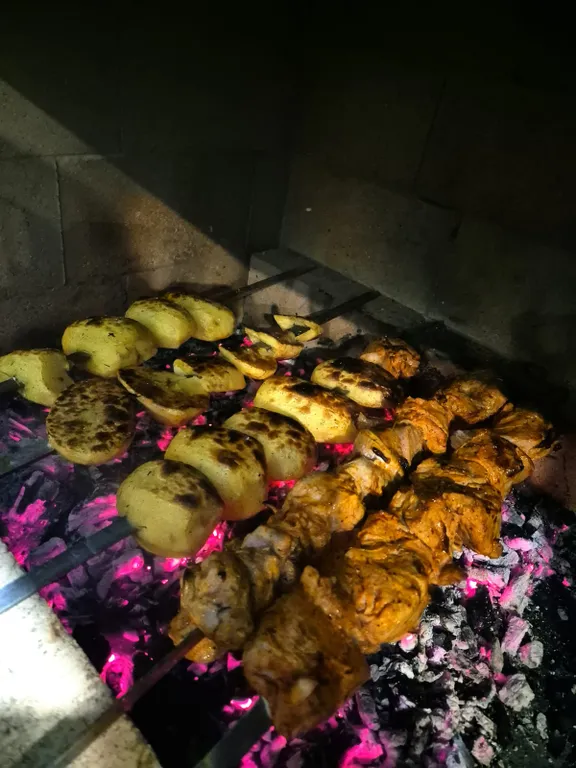 Евродвушка Кислород 1