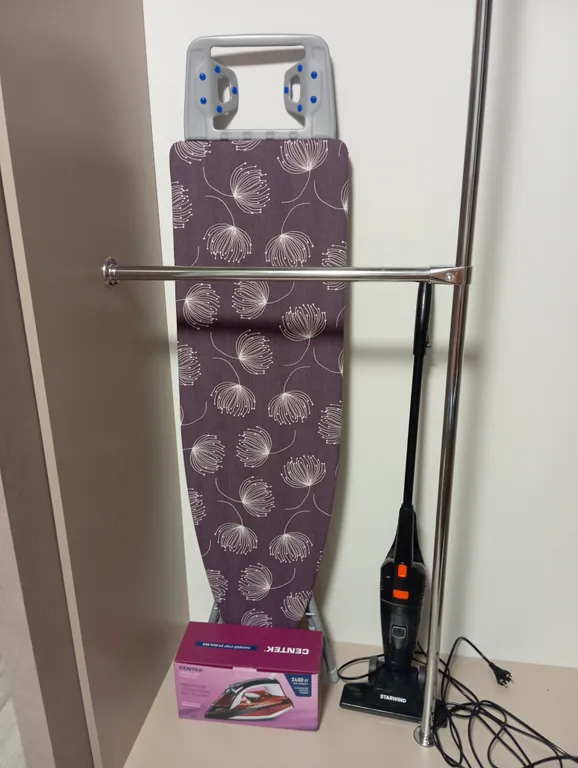 Квартира Комфортная современная квартира в новом доме — Великий Новгород